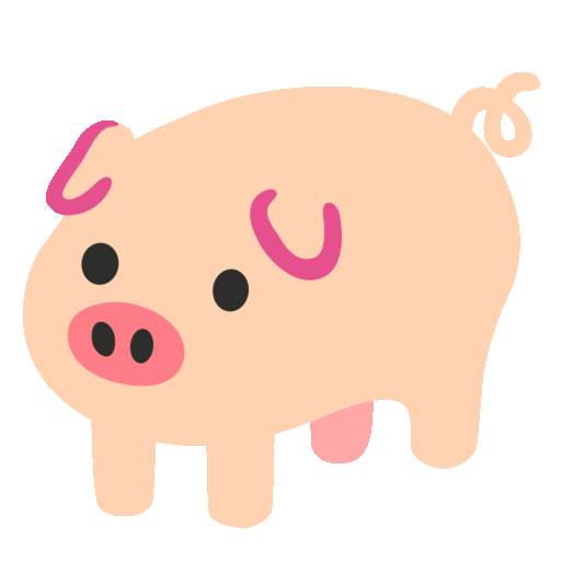 Cerdito